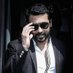 RAHUL SURYA ROCKSS (@rahulbeee2196) Twitter profile photo RAHUL SURYA ROCKSS (@rahulbeee2196) Twitter profile photo