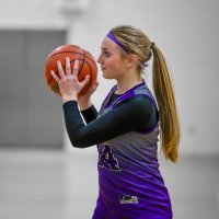 Allie Walton (@alliewalton2029) 's Twitter Profile