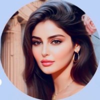 𝓐𝓼𝓮𝓮𝓵 🇸🇦 (@aseeel_o) 's Twitter Profile Photo