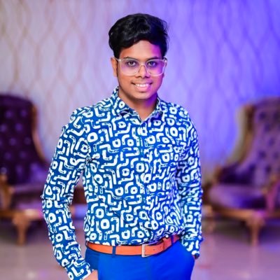rasaljaya's profile picture. BSc in Cyber Security | First Class Honours | Host of Sri Lanka’s #1 Tech Podcast, TechTalk 360 🎙️ | Exploring AI, Cybersecurity & Innovation 🚀
