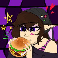 ✨Sneeze✨(Coms open!!) (@mynameis_sneeze) 's Twitter Profile Photo