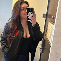 Malina katheryn (@lkatheryn64013) 's Twitter Profile