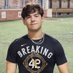 Ayden Romo (@aj_romo09) Twitter profile photo Ayden Romo (@aj_romo09) Twitter profile photo