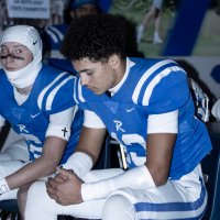 Anthony “AJ” Francisco (@aj_francisco9) 's Twitter Profile