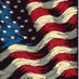 Blue Lives Matter 📟 (@bluelives1783) Twitter profile photo Blue Lives Matter 📟 (@bluelives1783) Twitter profile photo