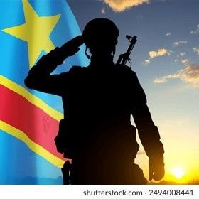 The foolish brothers
understanding barriers in my generation
and create peaceful and sustainable solutions
peaceful means helps all win without loosing...