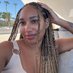 Ayanna (@wright_doe_) Twitter profile photo Ayanna (@wright_doe_) Twitter profile photo