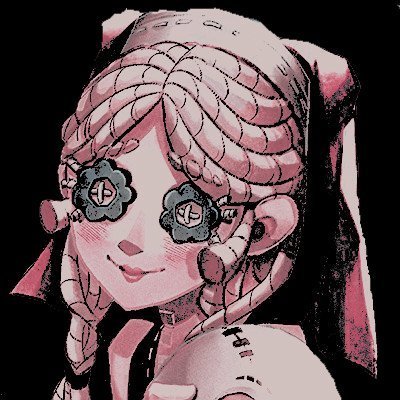 dollelegancy's profile picture. ⠀⠀⠀⠀⠀ ⠀ ⠀⠀⠀⠀⠀⠀⠀ ⠀ ⠀⠀⠀⠀⠀⠀⠀ ⠀ ⠀⠀⠀⠀⠀⠀⠀ ⠀ ⠀⠀⠀⠀⠀⠀⠀ ⠀ ⠀⠀⠀⠀⠀⠀⠀ ⠀ ⠀⠀⠀⠀⠀⠀⠀ ⠀ ⠀⠀⠀⠀⠀⠀⠀ ⠀ ⠀⠀⠀⠀⠀⠀⠀ ⠀ ⠀⠀⠀⠀⠀⠀⠀ ⠀ ⠀⠀⠀⠀⠀⠀⠀ ⠀ ⠀⠀⠀⠀⠀⠀⠀ ⠀ ⠀⠀⠀⠀⠀⠀⠀ ⠀ ⠀⠀⠀⠀⠀⠀⠀ ⠀ ⠀⠀⠀⠀⠀⠀⠀ ⠀ ⠀⠀⠀⠀⠀⠀⠀ ⠀ ⠀⠀