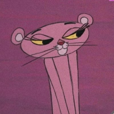 MSupasoakya's profile picture. everything I say on this account is for joke factor and plot building don’t take me serious. if you screenshot ur doing copyright infringement and I’ll sue.