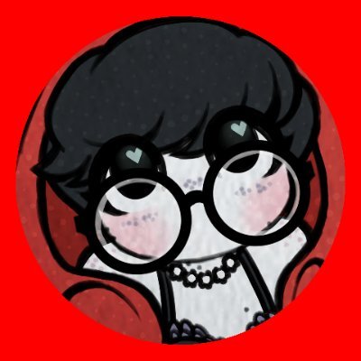 🔞 Artist & VA 🔞 MDNI
MOVED TO IG / BSKY / PATREON
https://t.co/JsdcxXWd2m
VA ACC | @valentinebabeVA