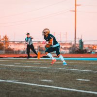 Cole McClennen (@colemcclennen07) 's Twitter Profile