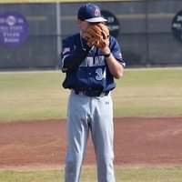 Mason Pound (@masonpound2) 's Twitter Profile Photo Mason Pound (@masonpound2) 's Twitter Profile Photo