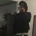 𝐒𝐢𝐫 𝐤𝐚𝐩𝐚𝐥𝐨𝐭𝐭? (@slimeball_800) Twitter profile photo 𝐒𝐢𝐫 𝐤𝐚𝐩𝐚𝐥𝐨𝐭𝐭? (@slimeball_800) Twitter profile photo