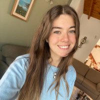 Victoria (@victoriantore) 's Twitter Profile