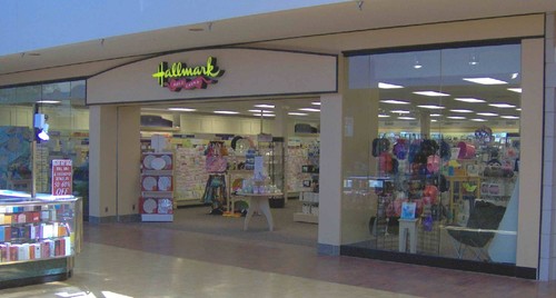 CoachHouseGifts's profile picture. Coach House Gifts is an independently owned retailer.  We feature Hallmark Cards in most of our stores and strive to offer products that help you connect.