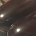 Shiny (@shiny_fem) Twitter profile photo Shiny (@shiny_fem) Twitter profile photo