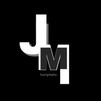 暗室攝癮 (@jmlustphoto) 's Twitter Profile Photo