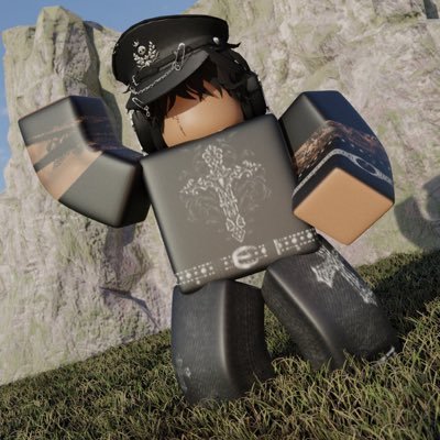 youarehurtbad's profile picture. Bio coming soon!