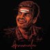 Prabu Natarajan (@prabunatarajan4) Twitter profile photo Prabu Natarajan (@prabunatarajan4) Twitter profile photo