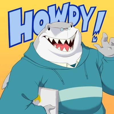 King_Nanaue_'s profile picture. #MVRP #MarvelRp #DCRp  //Experience Role Player//Semi-Lit//Det fluctuates//NSFW RP//Friendly writer//#MDNI #OpenDMs