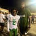 Bryant Ross (@bryantross43123) Twitter profile photo Bryant Ross (@bryantross43123) Twitter profile photo