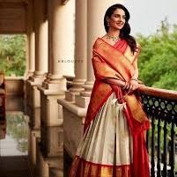 DograJyoti18907's profile picture. I am working with Lightup Technologies.
