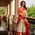 Jyoti Dogra (@dograjyoti18907) Twitter profile photo Jyoti Dogra (@dograjyoti18907) Twitter profile photo