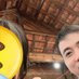 Nguyễn Duy Tân(✸,✸) (@nguyenduytan12a) Twitter profile photo Nguyễn Duy Tân(✸,✸) (@nguyenduytan12a) Twitter profile photo