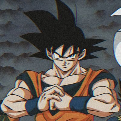 iNuncaRendirse's profile picture. 