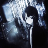 lain iwakura of shedtwt (@serialexpplain) 's Twitter Profile