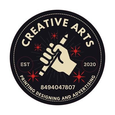 kashmir
A graphic designer requires extreme artistic power, and I am blessed with one.