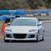あれ@Fattail灰皿担当 (@re_nesis13b) Twitter profile photo あれ@Fattail灰皿担当 (@re_nesis13b) Twitter profile photo