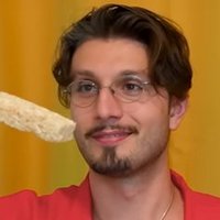 fran⁷ (@acmx72) 's Twitter Profile Photo fran⁷ (@acmx72) 's Twitter Profile Photo