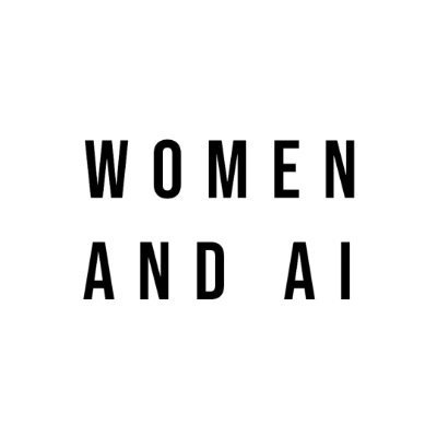 At Women and AI (WAAI), we are passionate about advancing the field of artificial intelligence by empowering and amplifying the voices of women in technology.