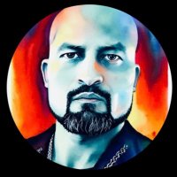 SirOliverPollock(KAIZER)π π§ π€« (@sircensorlot) 's Twitter Profile Photo SirOliverPollock(KAIZER)π π§ π€« (@sircensorlot) 's Twitter Profile Photo