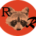 Radical Racco0n (@rracco0n) Twitter profile photo Radical Racco0n (@rracco0n) Twitter profile photo