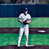 Andrew Grooters (@andrewgrooters1) 's Twitter Profile Photo Andrew Grooters (@andrewgrooters1) 's Twitter Profile Photo