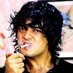 Thala Maddy🐉 (@ak_madd) Twitter profile photo Thala Maddy🐉 (@ak_madd) Twitter profile photo