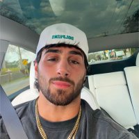 Anthony Pert (@anthonypertt) 's Twitter Profile