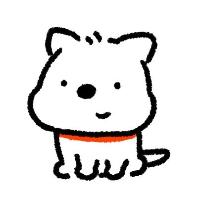 Riku__fin's profile picture. 哲学科→JTC全国型若手/株式投資の記録や反省/今後はこのアカウントをメインに使っていきたい