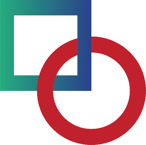 I'm a web designer and developer, gonna make my great future in this field...