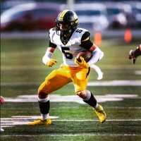 Carson Brinegar (@carson_brinegar) 's Twitter Profile