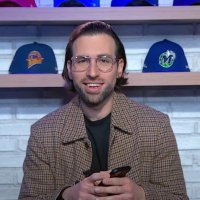 Jake Fischer (@jakelfischer) 's Twitter Profile Photo Jake Fischer (@jakelfischer) 's Twitter Profile Photo