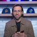 Jake Fischer (@jakelfischer) Twitter profile photo Jake Fischer (@jakelfischer) Twitter profile photo
