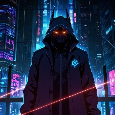 ⛧ What does SKI-IA-SK mean? ⛧
.
.
.
🔗Tg - https://t.co/HOp0zNFbW3