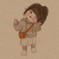 Husna🇮🇳 (@husnarijo) 's Twitter Profile