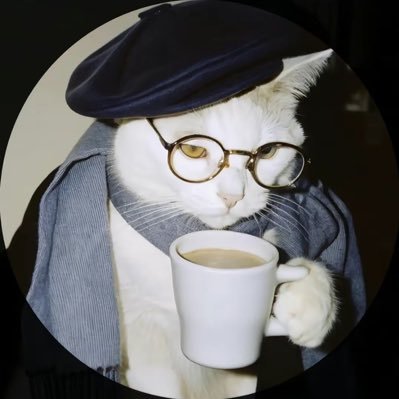 mpoma_sensei's profile picture. Tech enthusiast