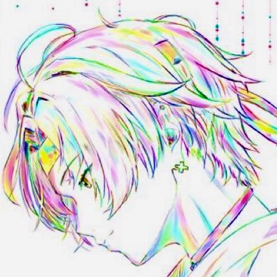 ✿たんさえ(また原稿中)⟡.·❀さんのプロフィール画像
