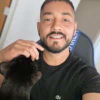 VaniG (@vanig1993) 's Twitter Profile Photo