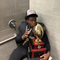 Leandrex jones ll (@leandrexjones3) 's Twitter Profile Photo